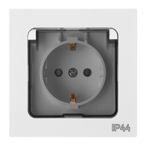 Розетка РС16-0532 РС16-0532 Розетка РС16-0532 РС16-0532