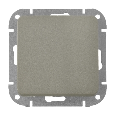 Выключатель