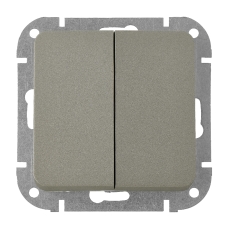 Выключатель С5 10-3502 антик