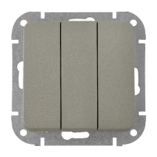 Выключатель