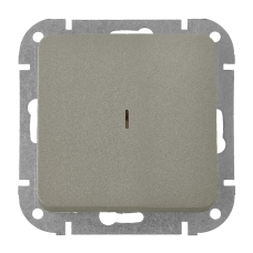 Выключатель