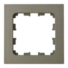 Крышка ЮЛИГ.735212.571 антик