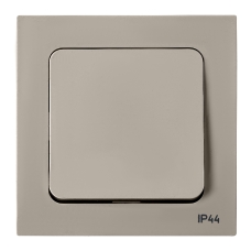 Выключатель