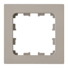 Крышка ЮЛИГ.735212.571 песочный