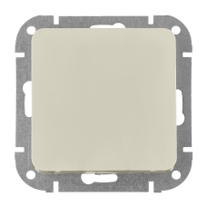 Выключатель