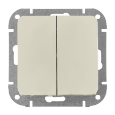 Выключатель