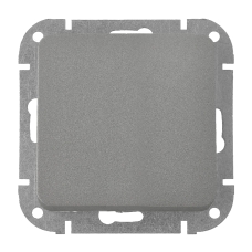 Выключатель