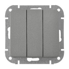 Выключатель