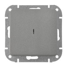 Выключатель