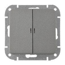 Выключатель