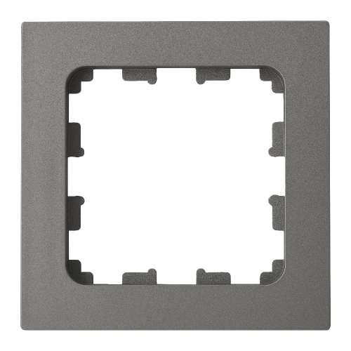 Крышка ЮЛИГ.735212.571 титан ЮЛИГ.735212.571 титан Крышка ЮЛИГ.735212.571 титан ЮЛИГ.735212.571 титан