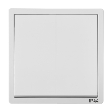 Выключатель