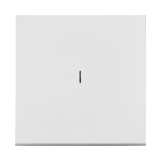 Выключатель