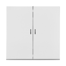 Выключатель