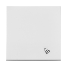 Выключатель