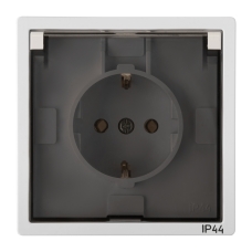 Розетка РС16-0632