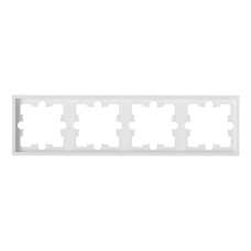 Крышка ЮЛИГ.735212.594