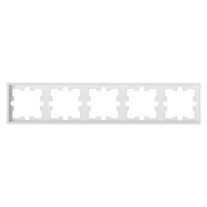 Крышка ЮЛИГ.735212.595