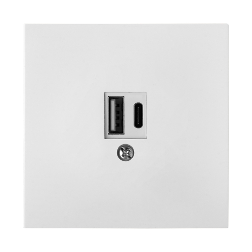 Розетка РП5-6661 РП5-6661 Розетка РП5-6661 РП5-6661