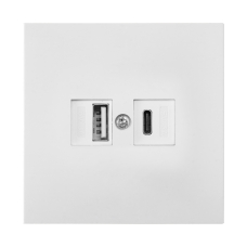 Розетка РП5-6662