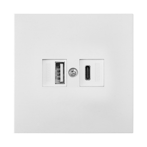 Розетка РП5-6662 РП5-6662 Розетка РП5-6662 РП5-6662