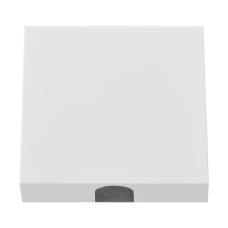 Вывод кабеля