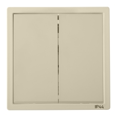 Выключатель