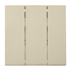 Выключатель