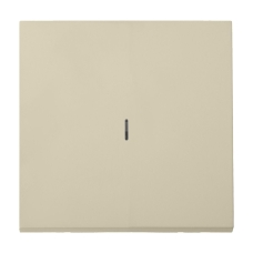 Выключатель