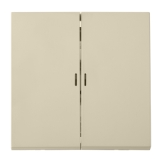 Выключатель