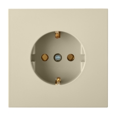 Розетка РС16-1602