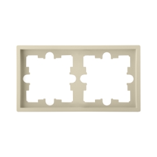 Крышка ЮЛИГ.735212.592