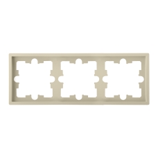 Крышка ЮЛИГ.735212.593