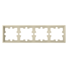 Крышка ЮЛИГ.735212.594