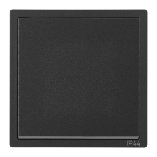 Выключатель