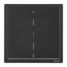 Выключатель