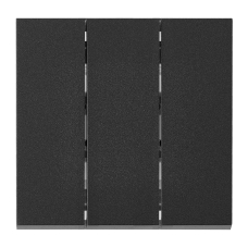 Выключатель