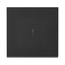 Выключатель