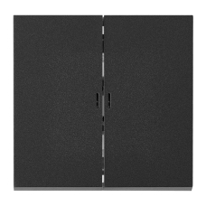 Выключатель