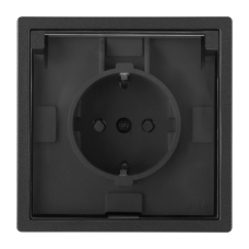 Розетка РС16-0632