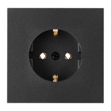 Розетка РС16-1602