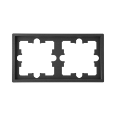 Крышка ЮЛИГ.735212.592