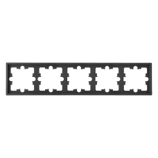 Крышка ЮЛИГ.735212.595