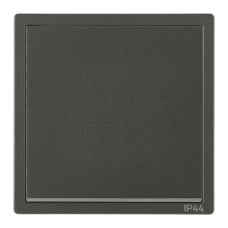 Выключатель