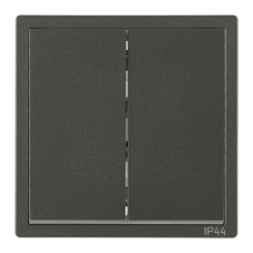 Выключатель