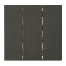 Выключатель С05 10-3605 мокко