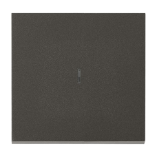 Выключатель