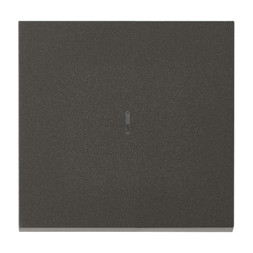 Выключатель С1 10-3607 мокко Выключатель С1 10-3607 мокко