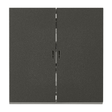 Выключатель