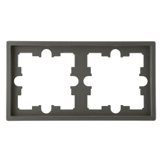 Крышка ЮЛИГ.735212.592